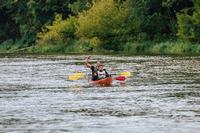 gal/  Regata_2026/_thb_296.jpg